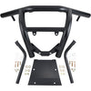 Motorcycle & ATV Part