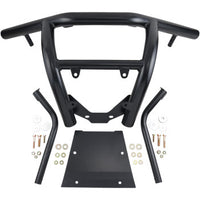 Motorcycle & ATV Part
