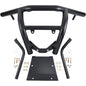 Motorcycle & ATV Part