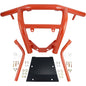 Motorcycle & ATV Part