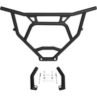 Motorcycle & ATV Part