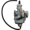 Motorcycle & ATV Part