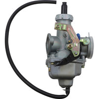Motorcycle & ATV Part