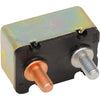 Motorcycle & ATV Part