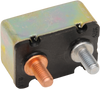 Motorcycle & ATV Part