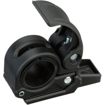 MOOSE UTILITY DIVISION 4510-1173 Roll Bar Accessory Clamp UTV Rollbar 1.5" - 1.75" Diameter - JT Cycle & ATV