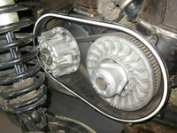 Motorcycle & ATV Part