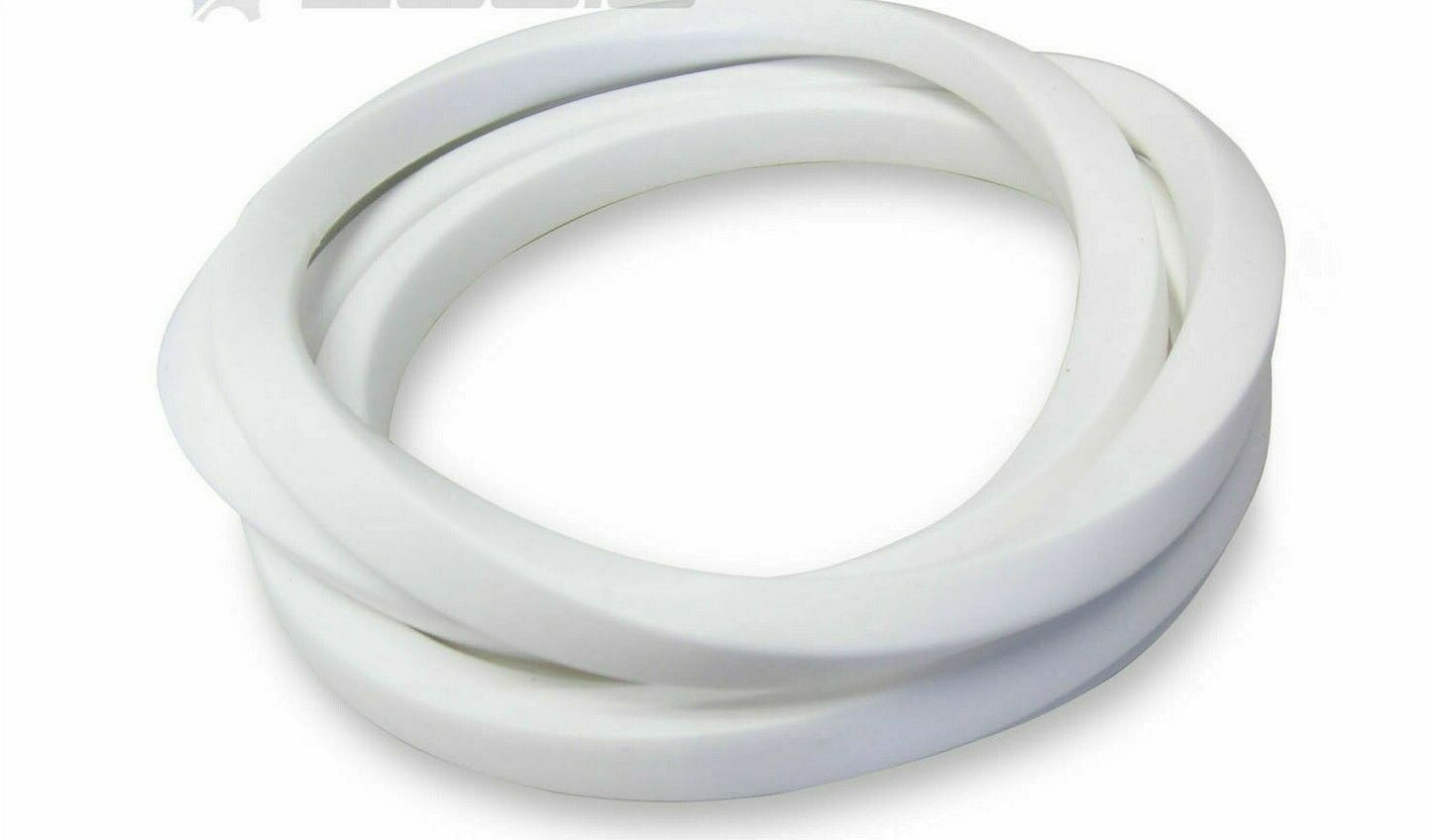 Can-Am 2017-21 Maverick X3 New Replacement Clutch Cover Gasket 420450405