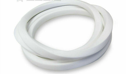 Can-Am 2017-21 Maverick X3 New Replacement Clutch Cover Gasket 420450405