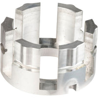 Motorcycle & ATV Part
