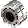 Motorcycle & ATV Part