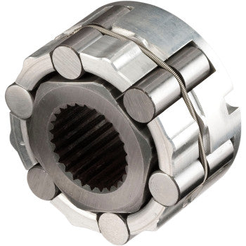 Motorcycle & ATV Part