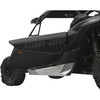 Motorcycle & ATV Part