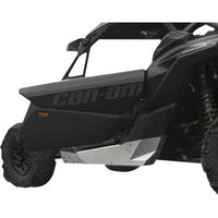 Motorcycle & ATV Part
