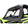 Motorcycle & ATV Part