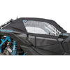 Motorcycle & ATV Part