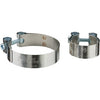 Motorcycle & ATV Part