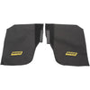 Motorcycle & ATV Part