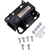 Motorcycle & ATV Part
