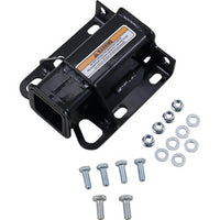Motorcycle & ATV Part