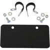 Motorcycle & ATV Part