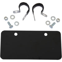 Motorcycle & ATV Part