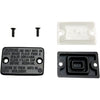Motorcycle & ATV Part