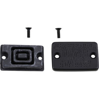 Motorcycle & ATV Part