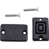 Motorcycle & ATV Part