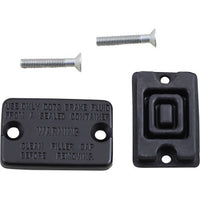 Motorcycle & ATV Part
