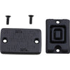 Motorcycle & ATV Part