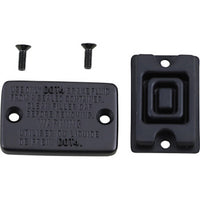 Motorcycle & ATV Part
