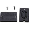 Motorcycle & ATV Part