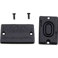 Motorcycle & ATV Part