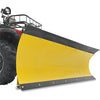 Motorcycle & ATV Part