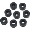 Motorcycle & ATV Part
