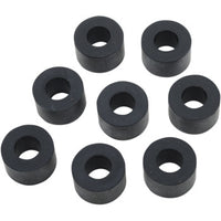 Motorcycle & ATV Part