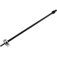 Motorcycle & ATV Part