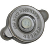 Motorcycle & ATV Part