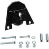 Motorcycle & ATV Part