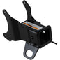 MOOSE UTILITY DIVISION 4504-0131 Rear Receiver Hitch Receiver Hitch - 2" - Can-Am Renegade / Outlander - JT Cycle & ATV
