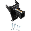 Motorcycle & ATV Part