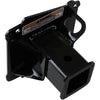 Motorcycle & ATV Part