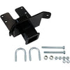 Motorcycle & ATV Part