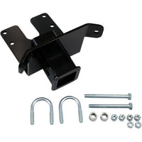 Motorcycle & ATV Part