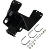 Motorcycle & ATV Part