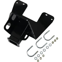 Motorcycle & ATV Part