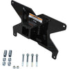 Motorcycle & ATV Part