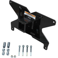 Motorcycle & ATV Part