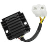 Motorcycle & ATV Part